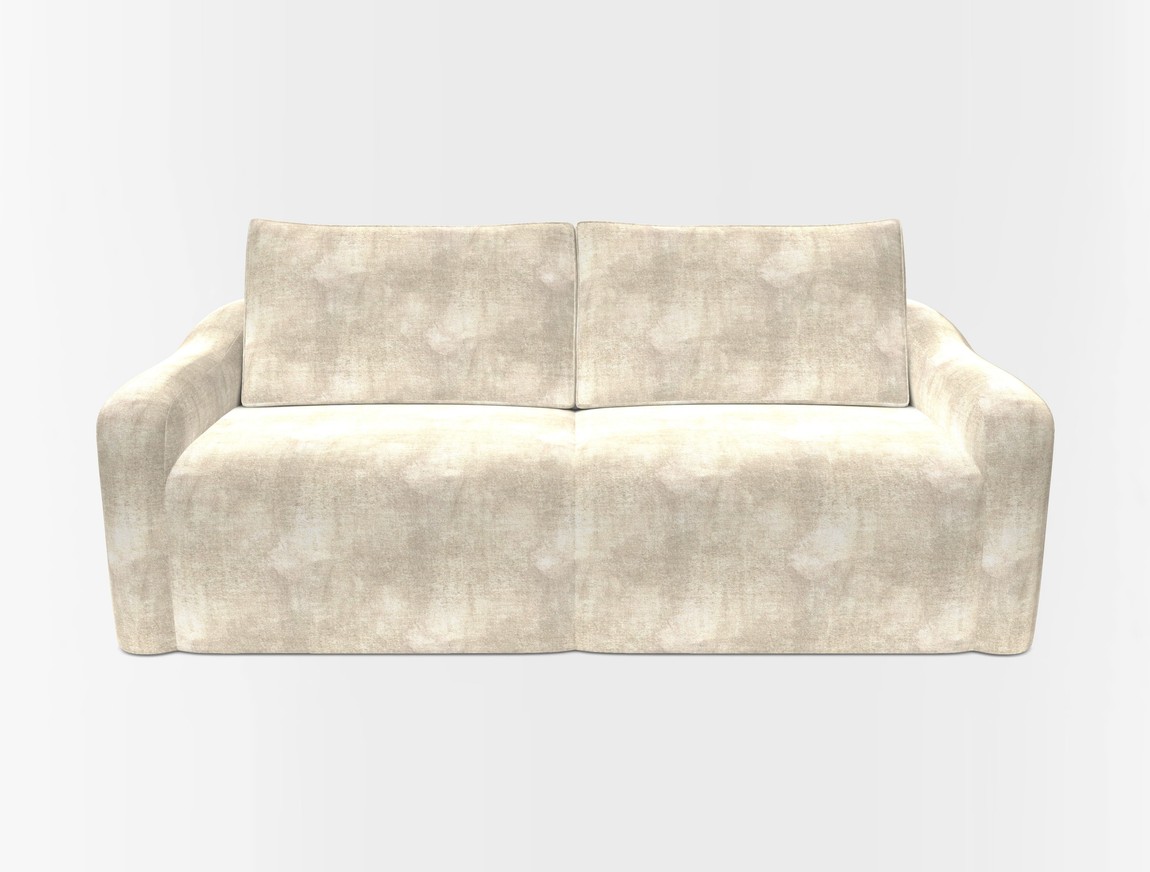 4 seater