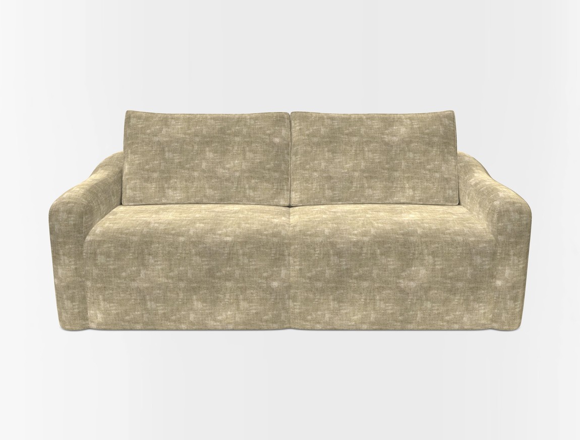 4 seater