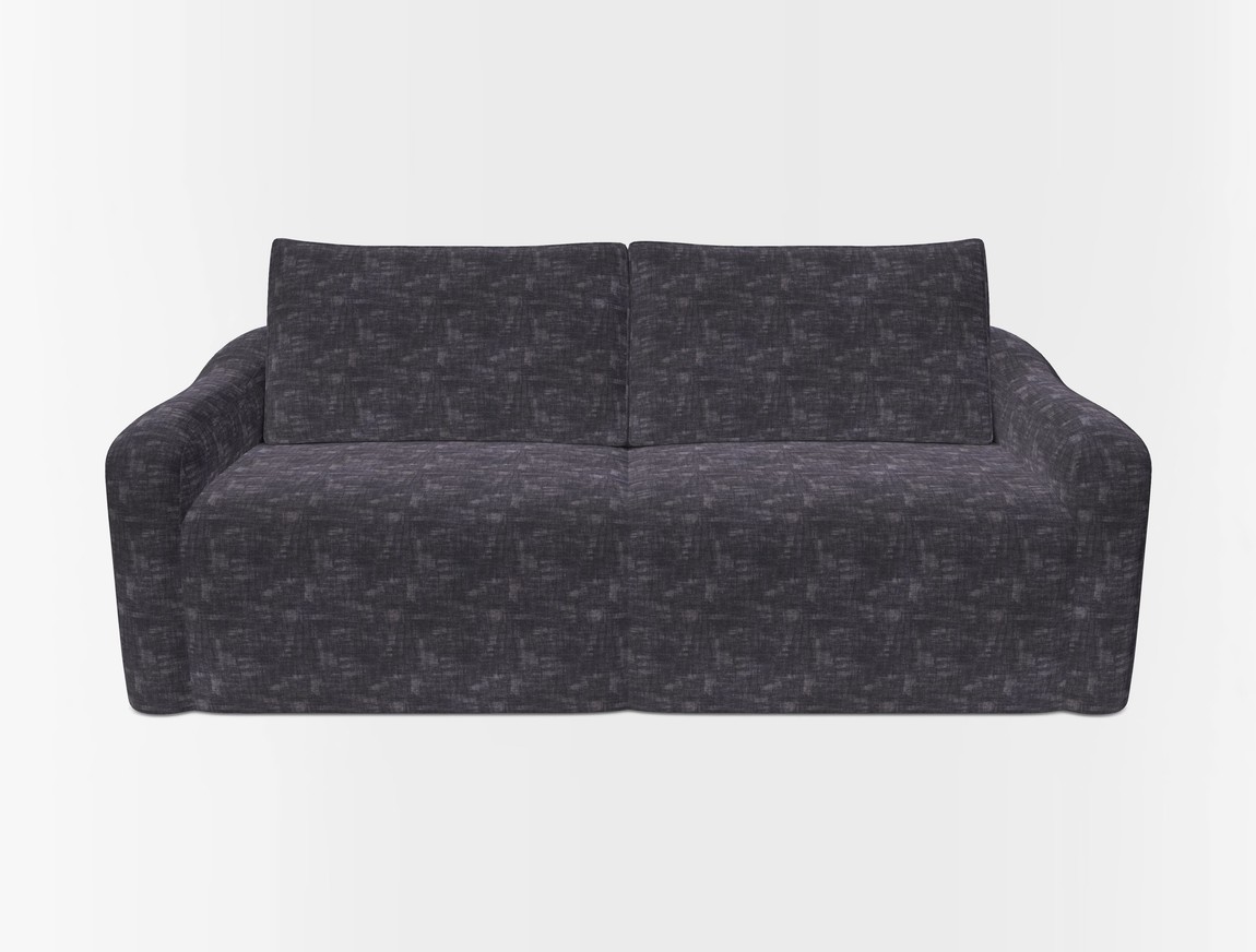 4 seater