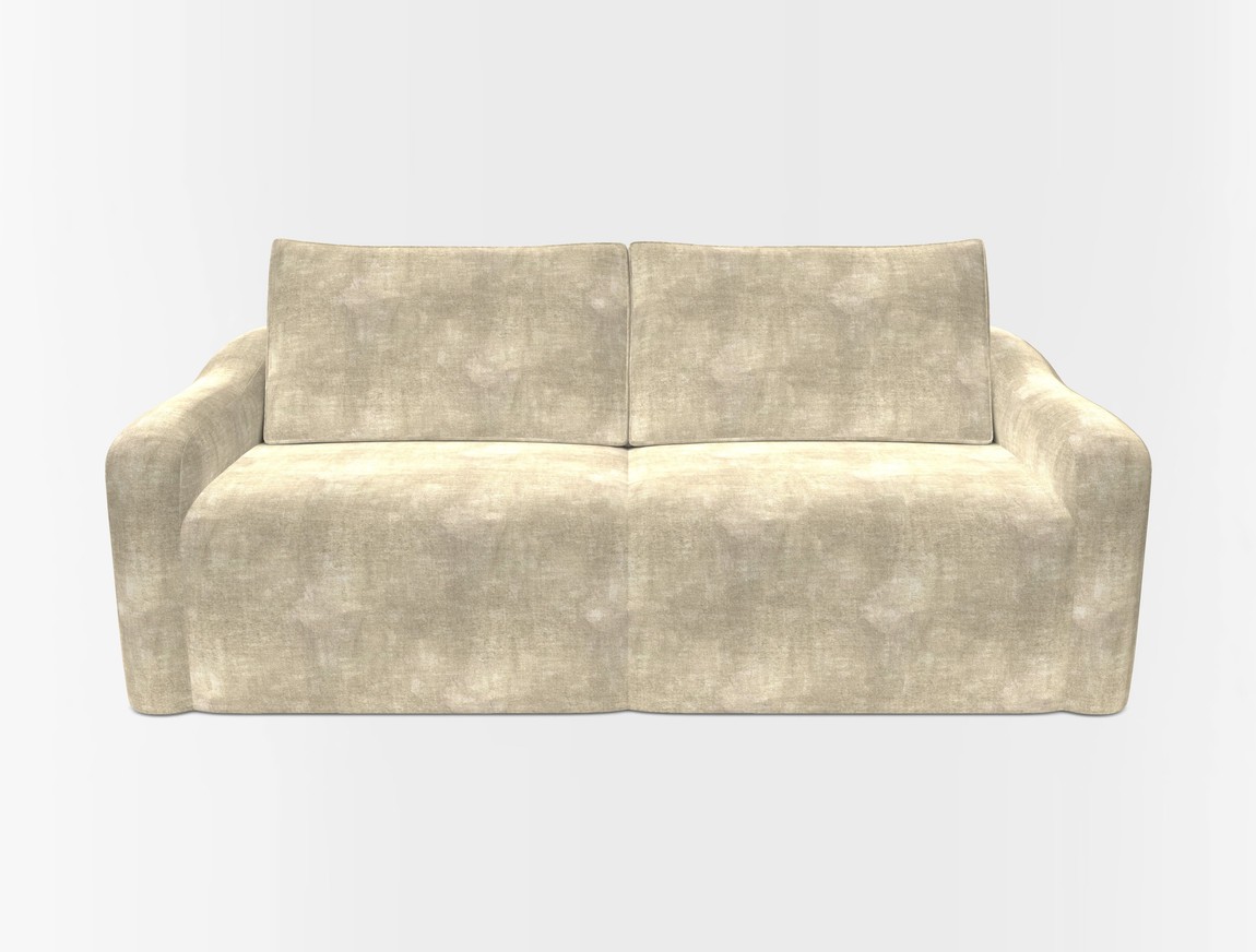 4 seater