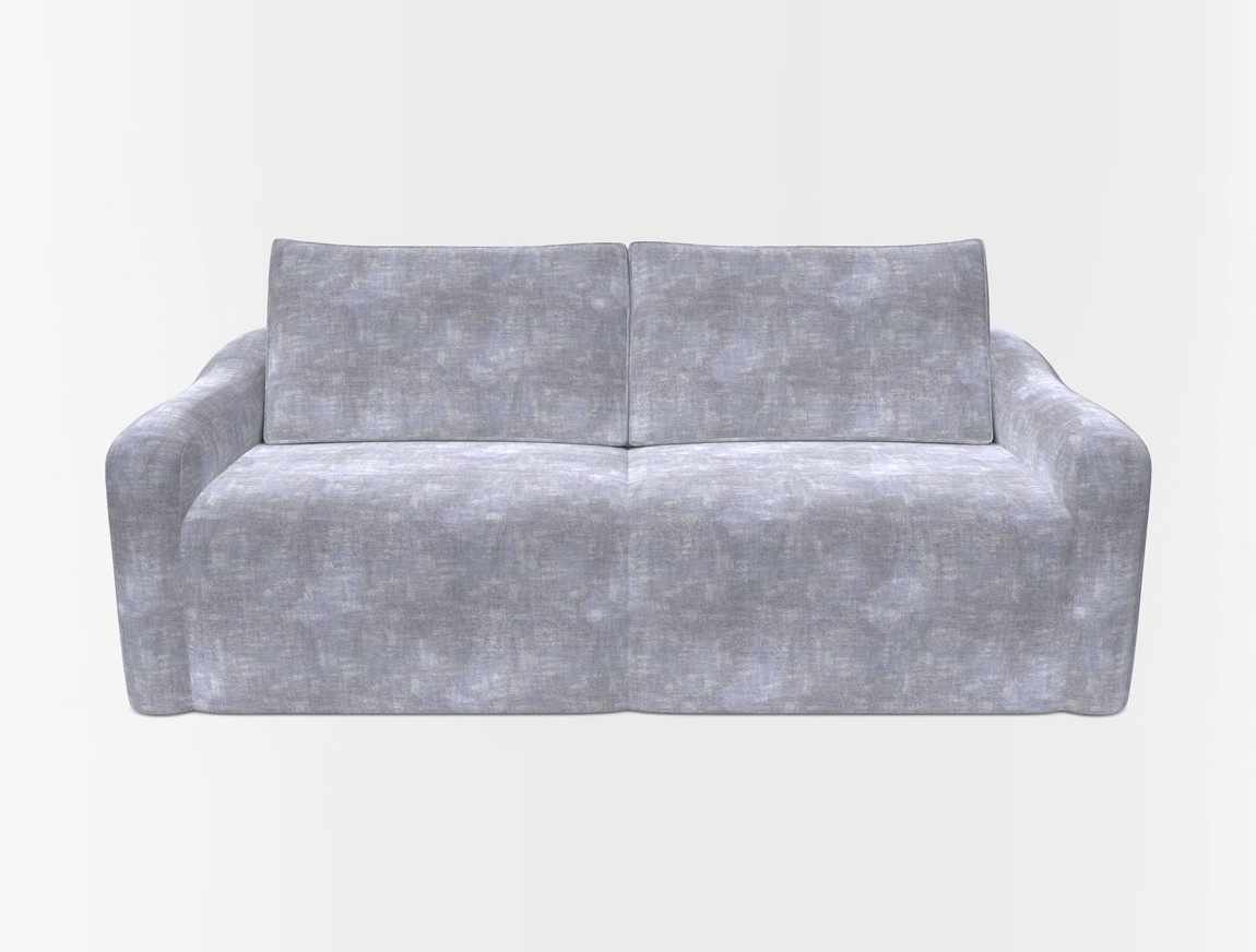4 seater