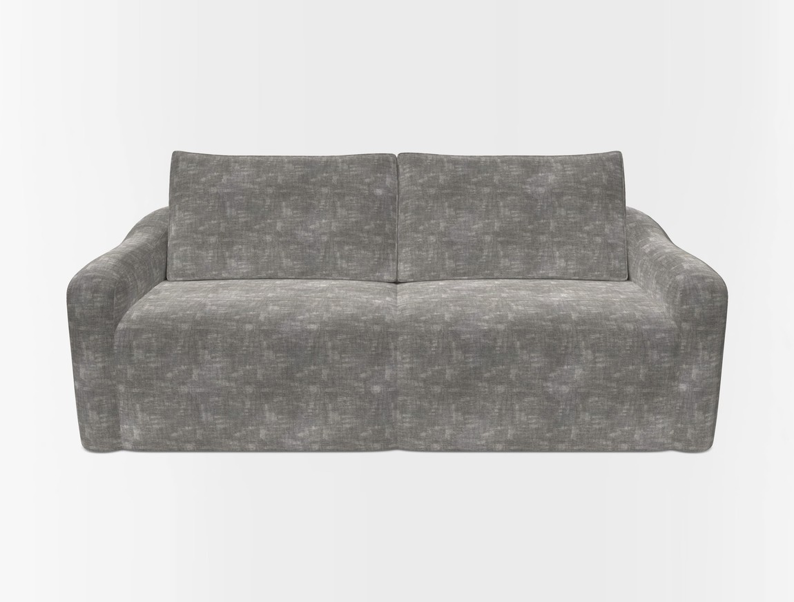 4 seater