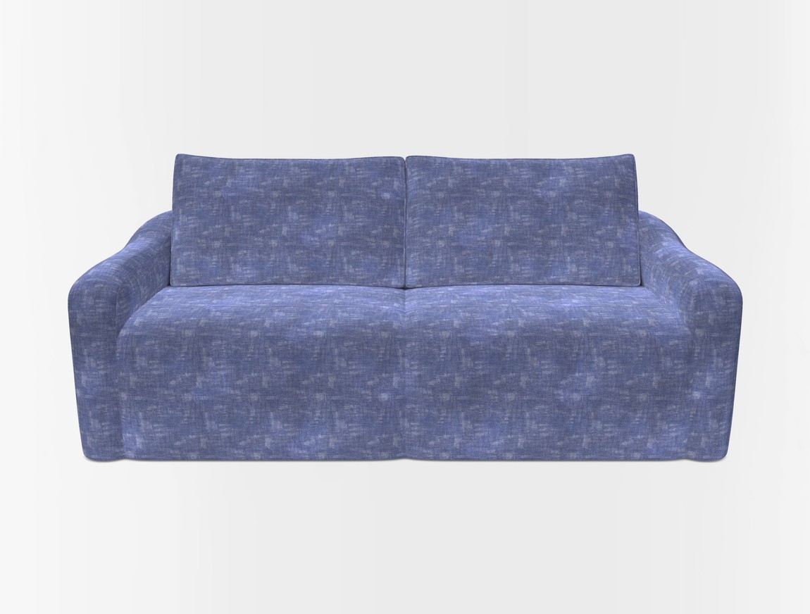 4 seater