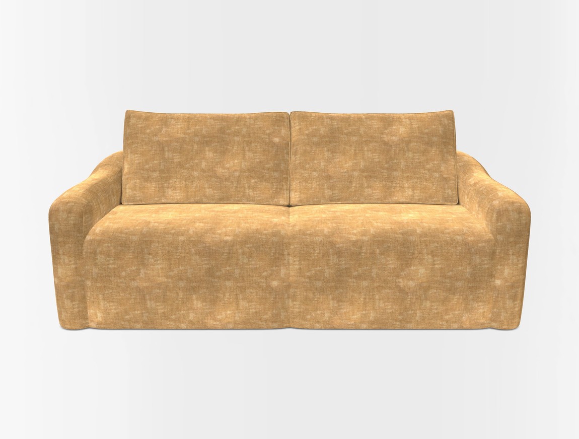 4 seater