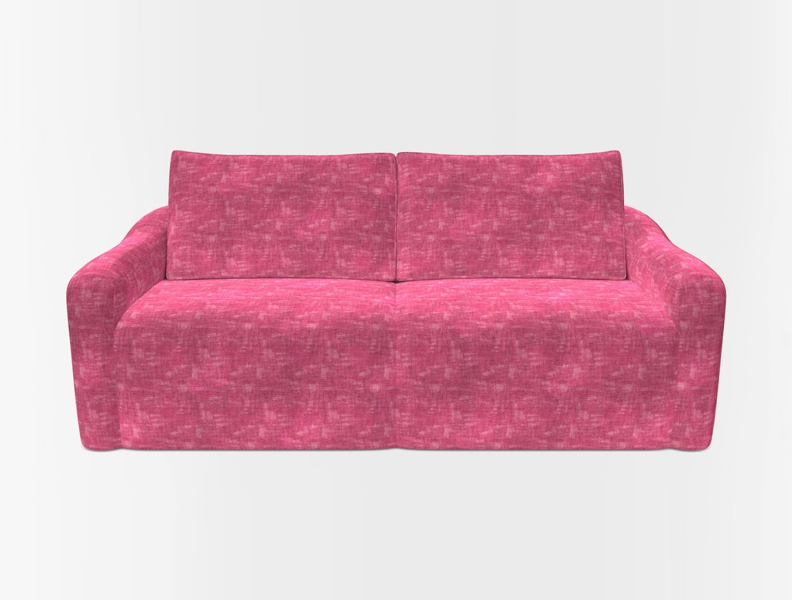 4 seater