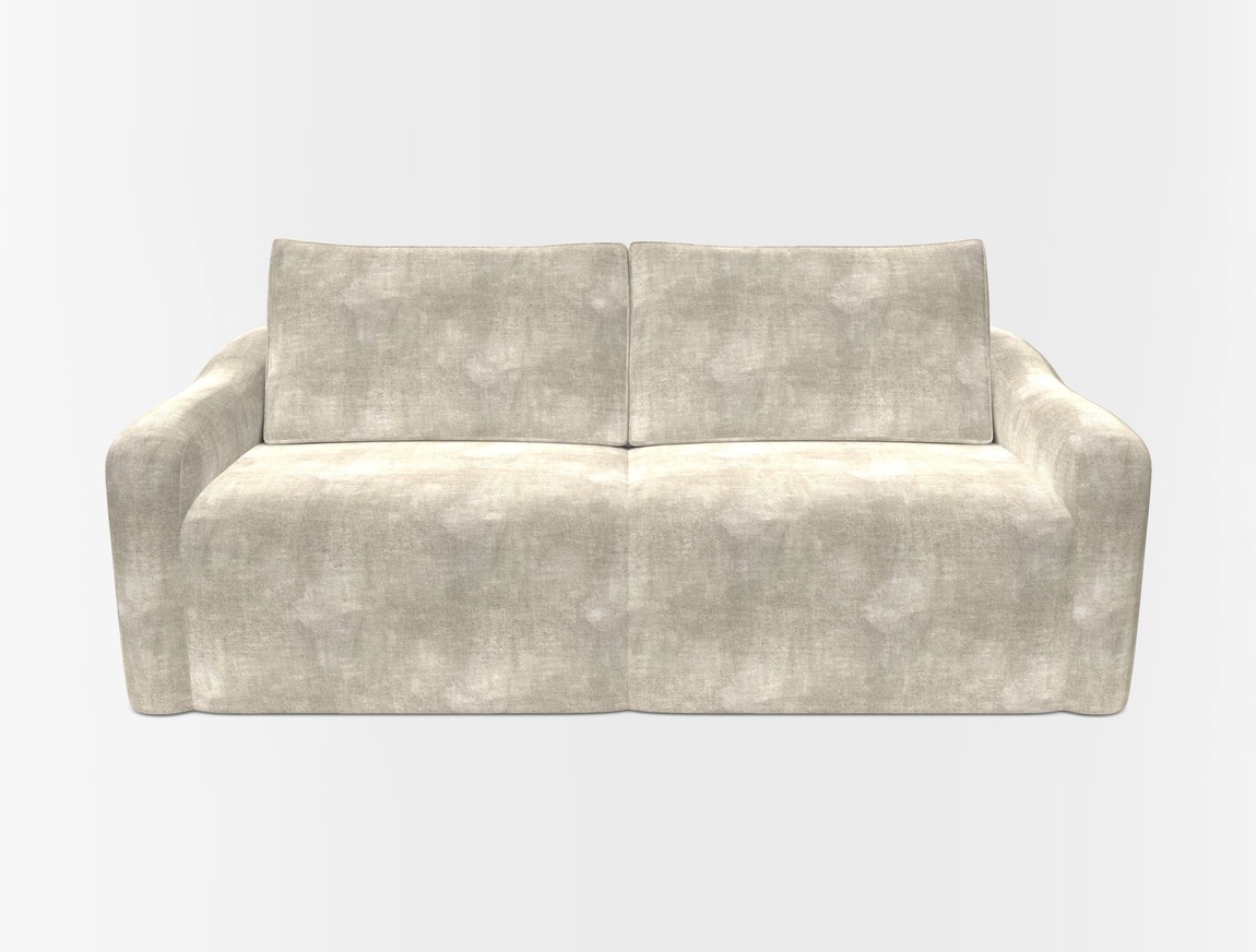 4 seater