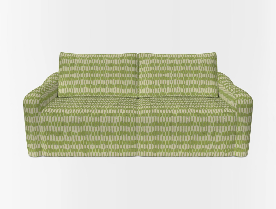 4 seater