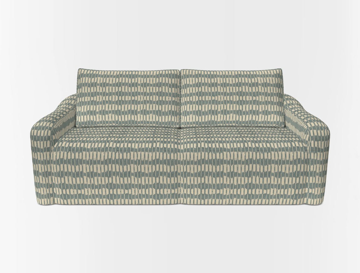4 seater