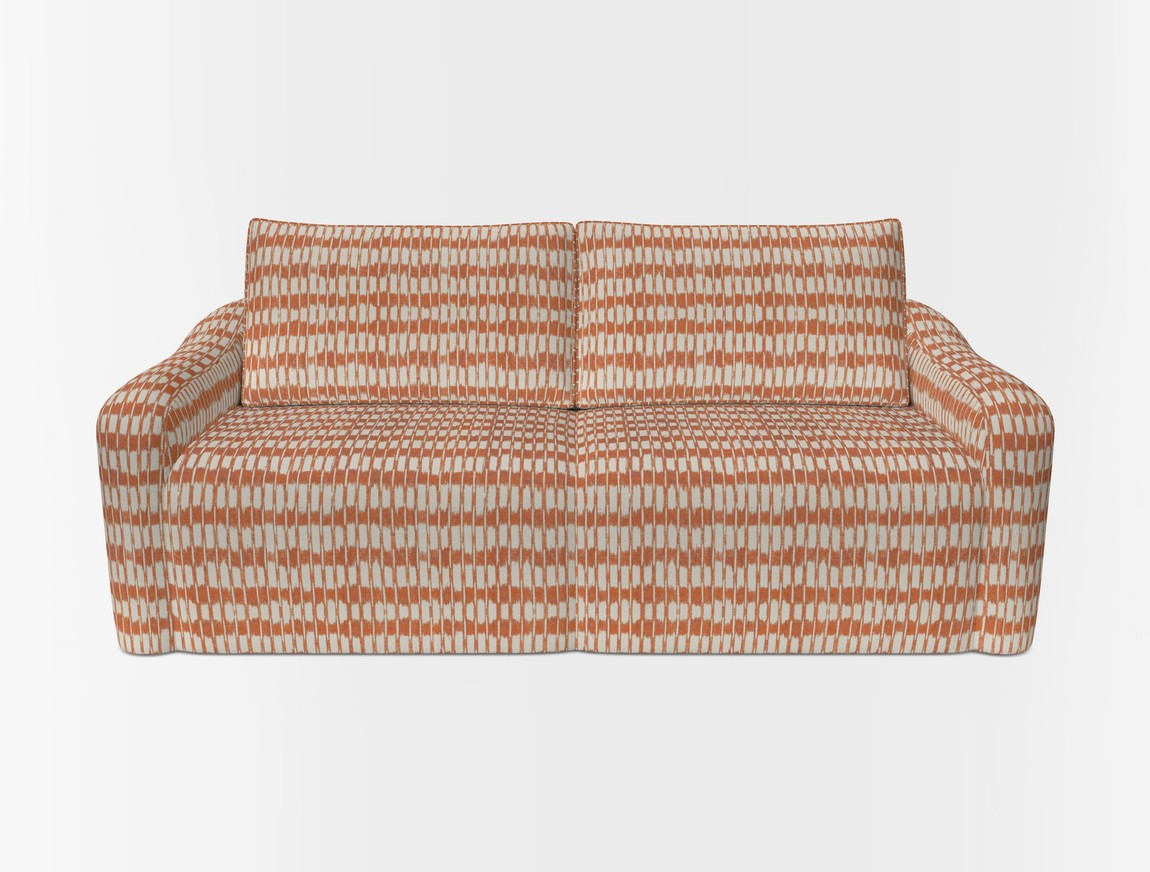 4 seater
