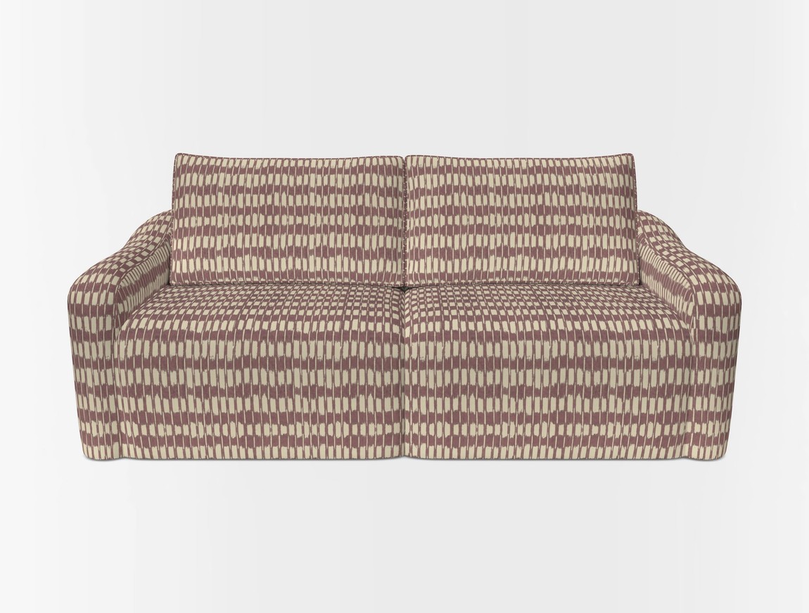 4 seater