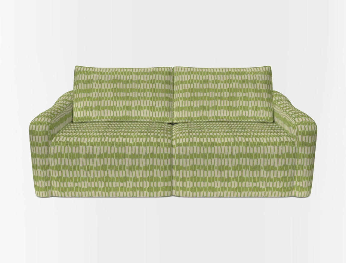 4 seater
