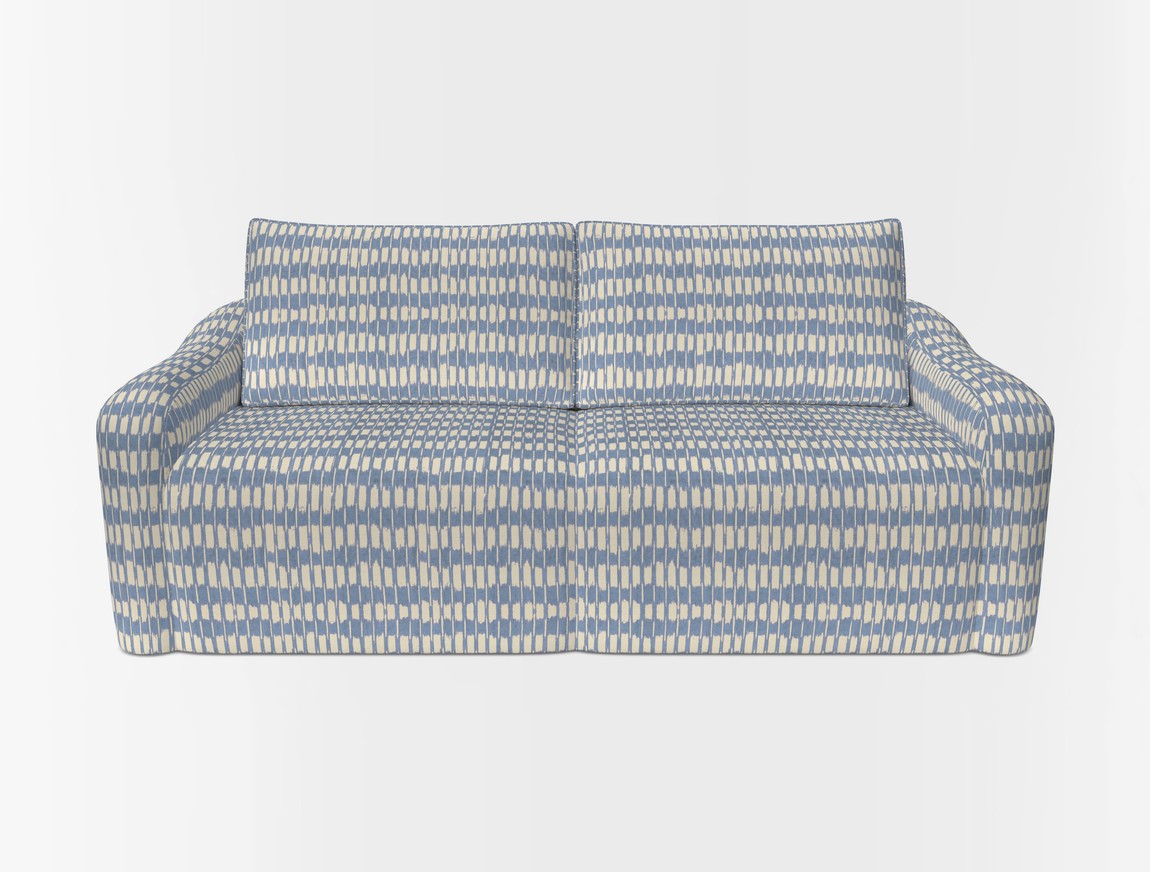 4 seater