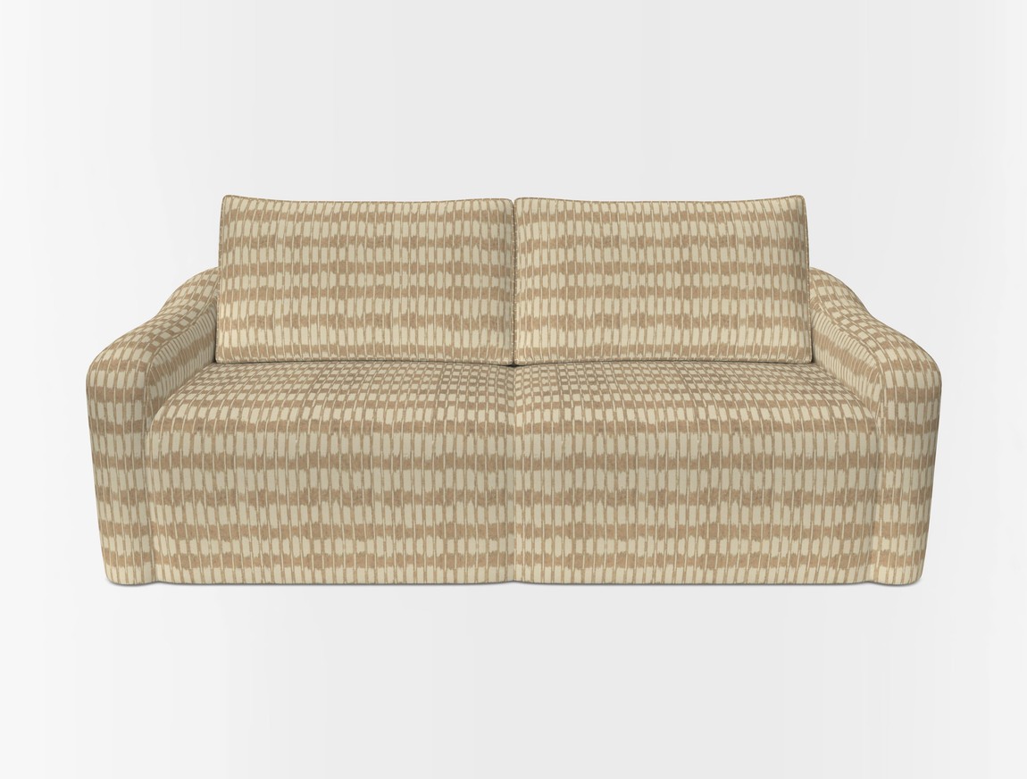 4 seater