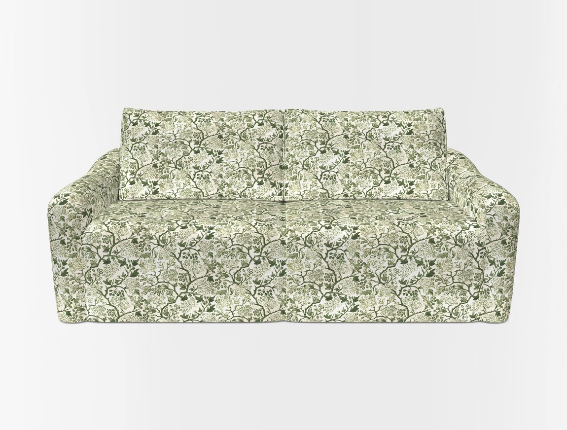 4 seater