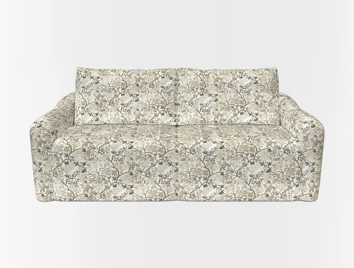 4 seater