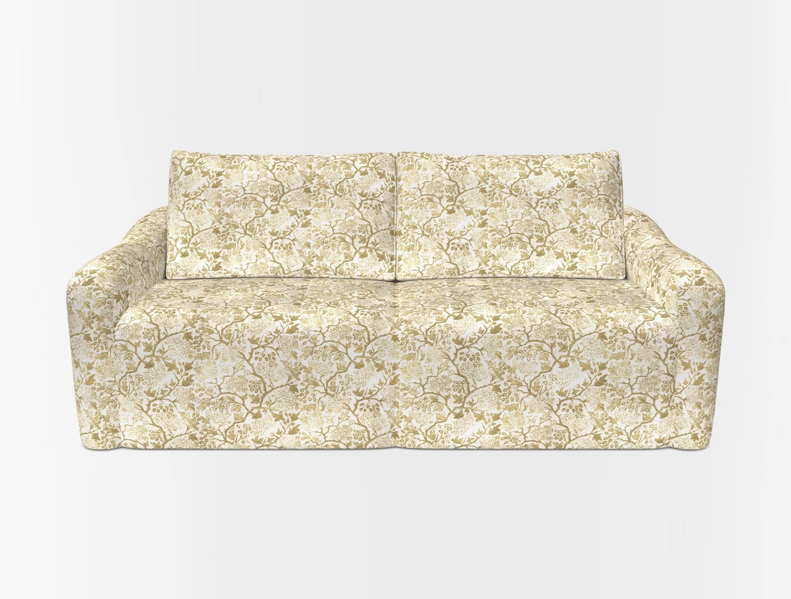 4 seater