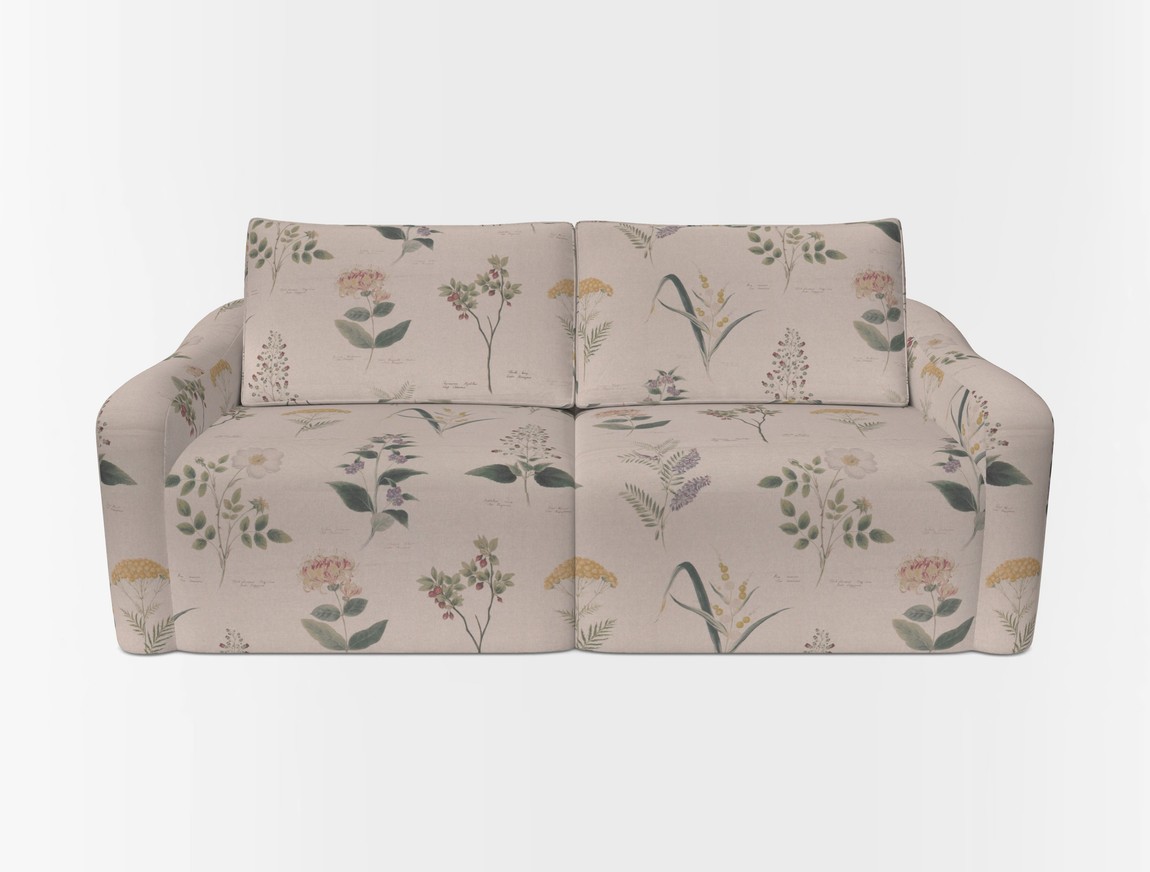 4 seater