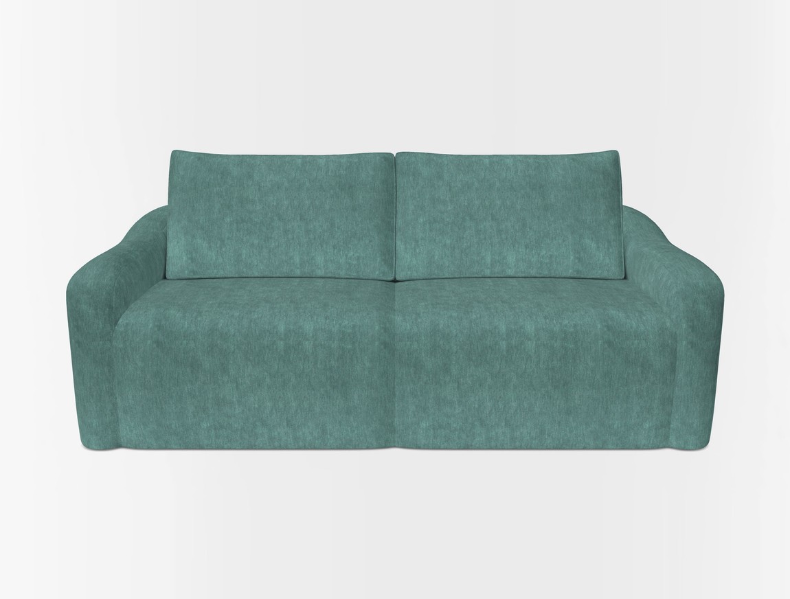 4 seater
