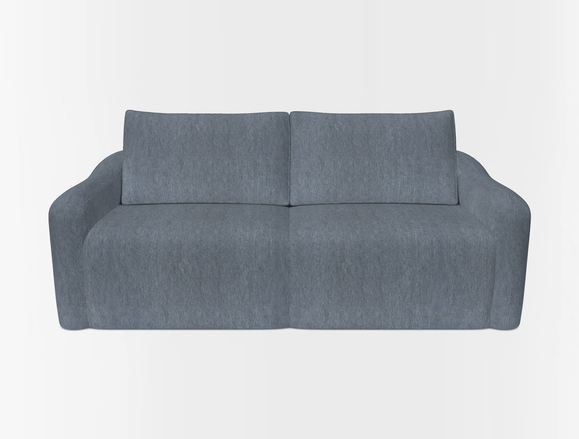 4 seater