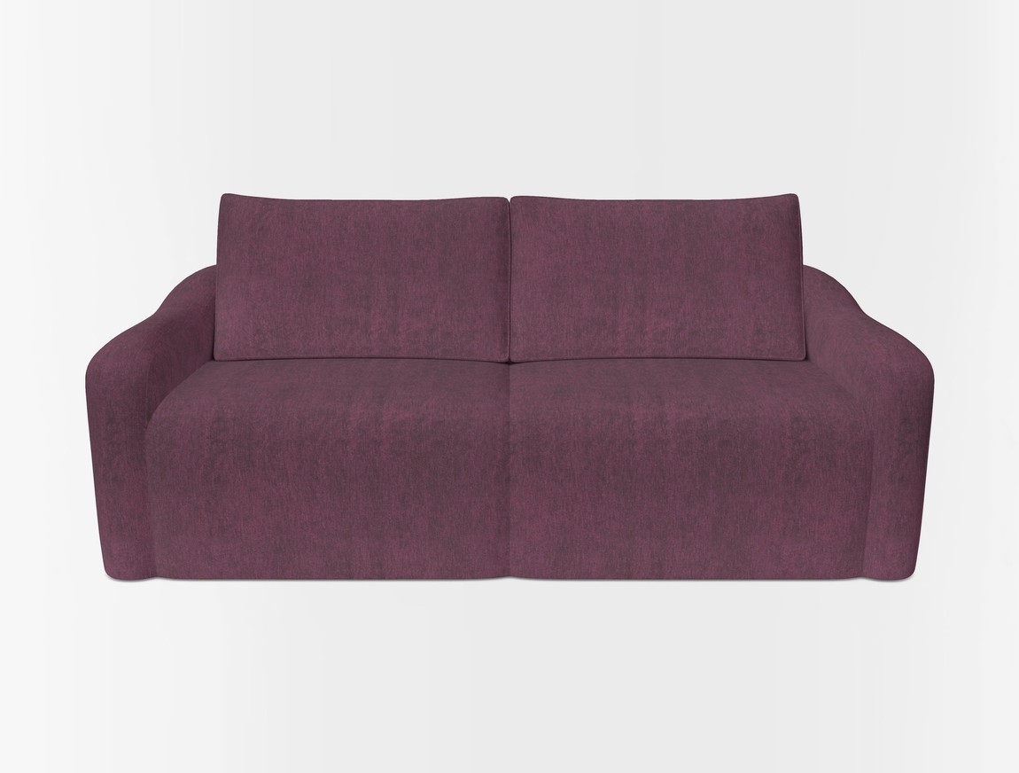 4 seater