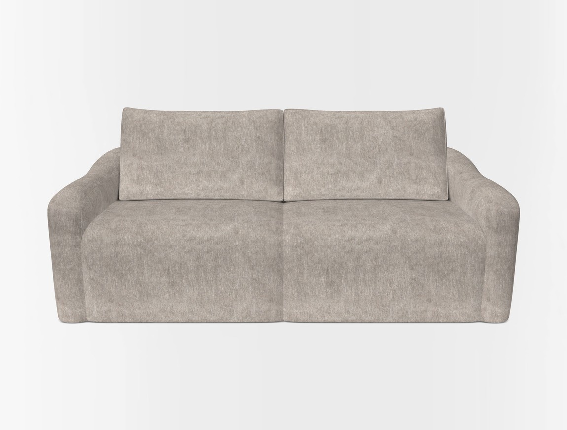 4 seater