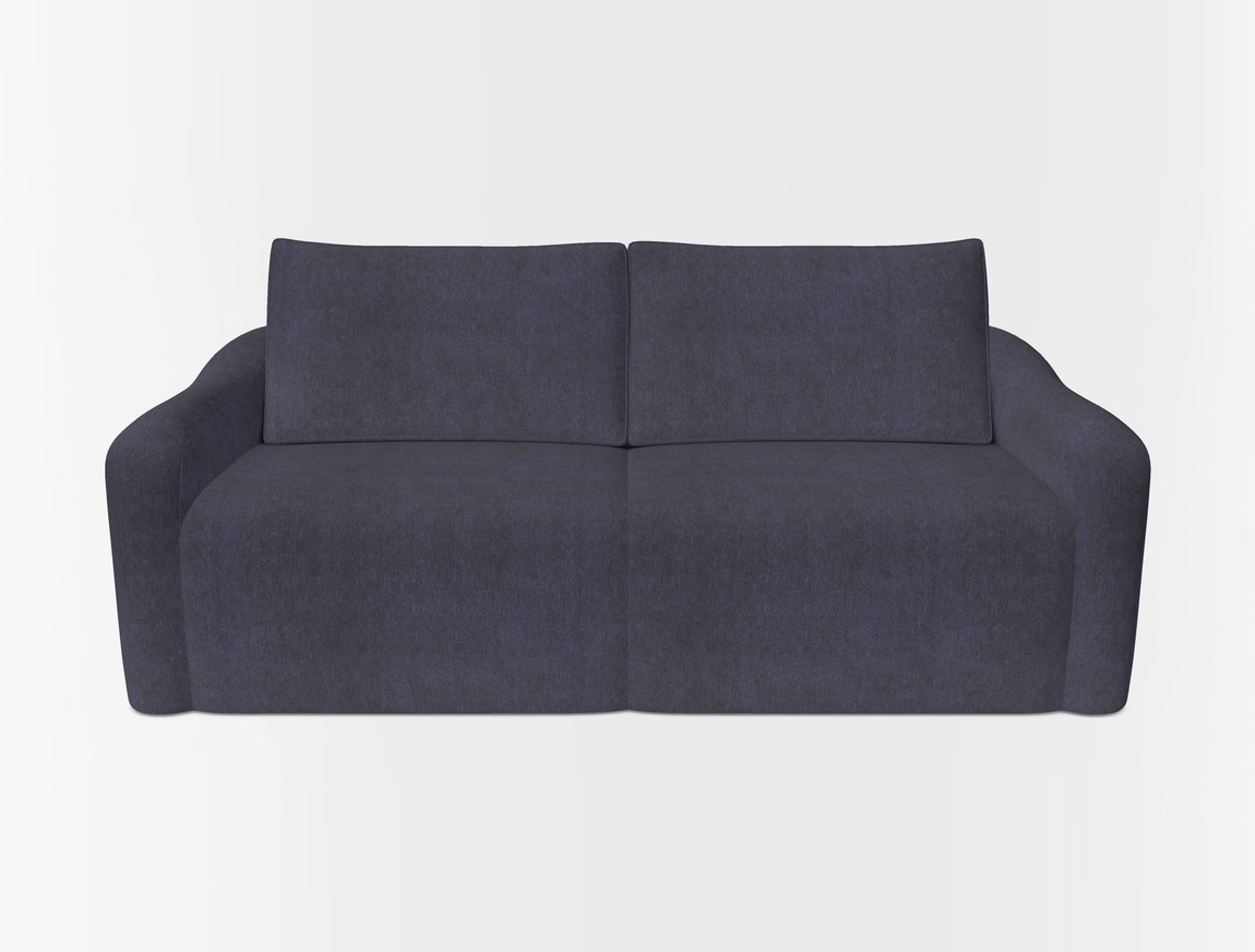 4 seater