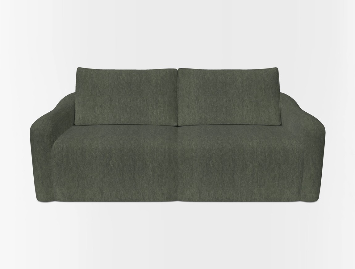4 seater