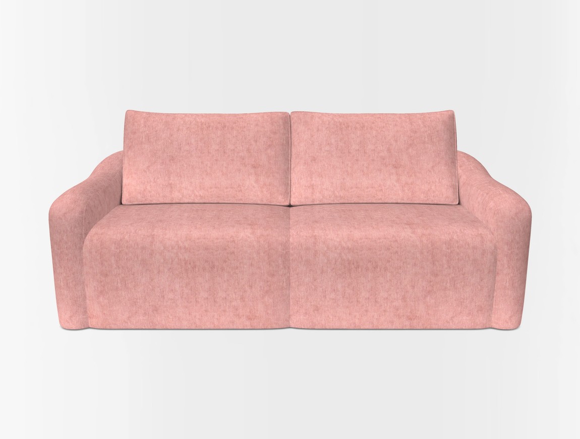 4 seater