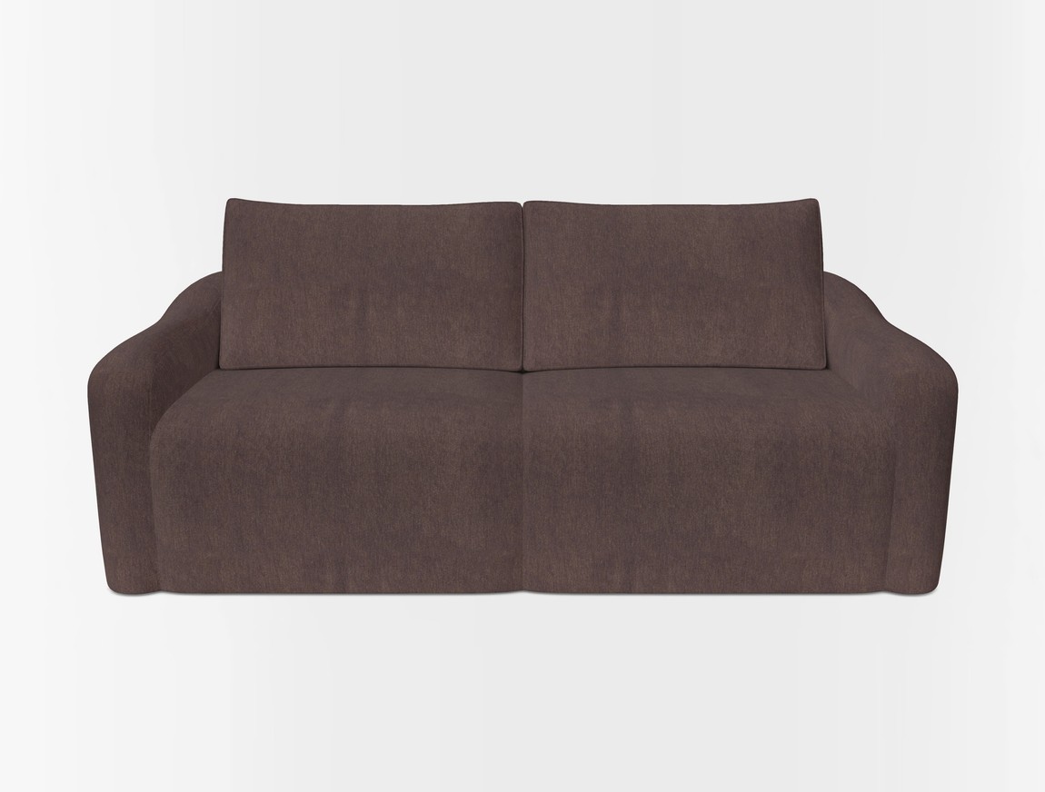 4 seater