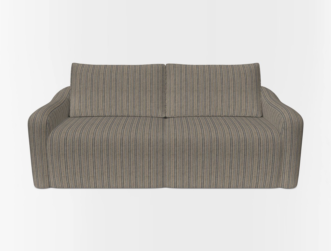 4 seater