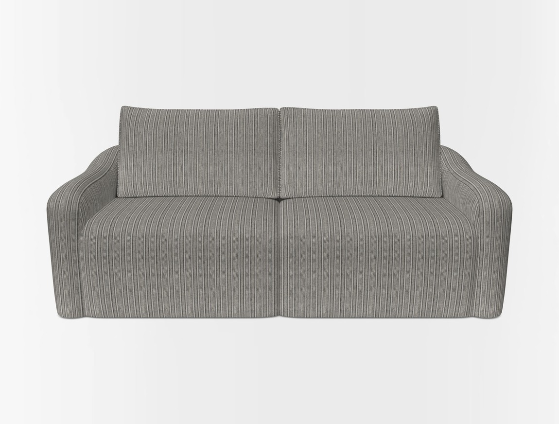 4 seater