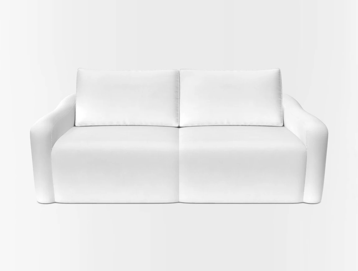 4 seater