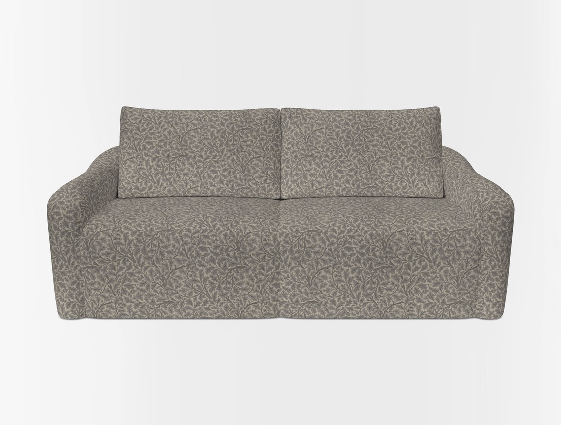 4 seater