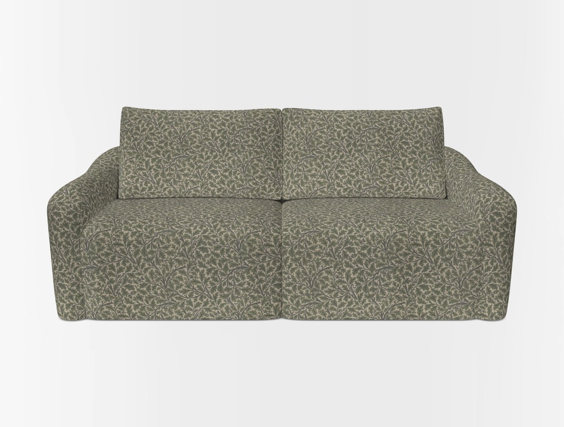 4 seater