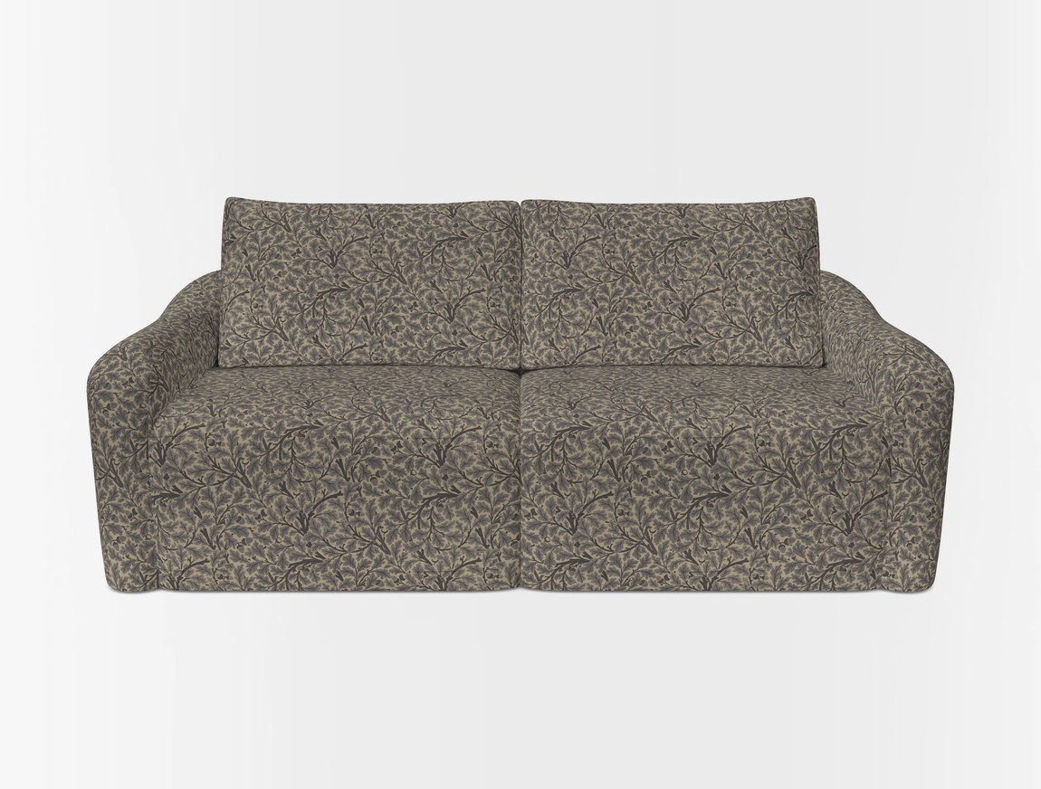 4 seater