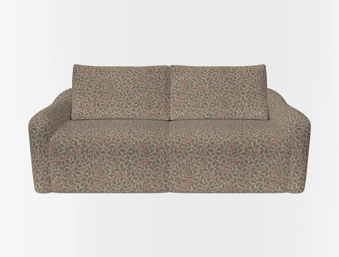4 seater