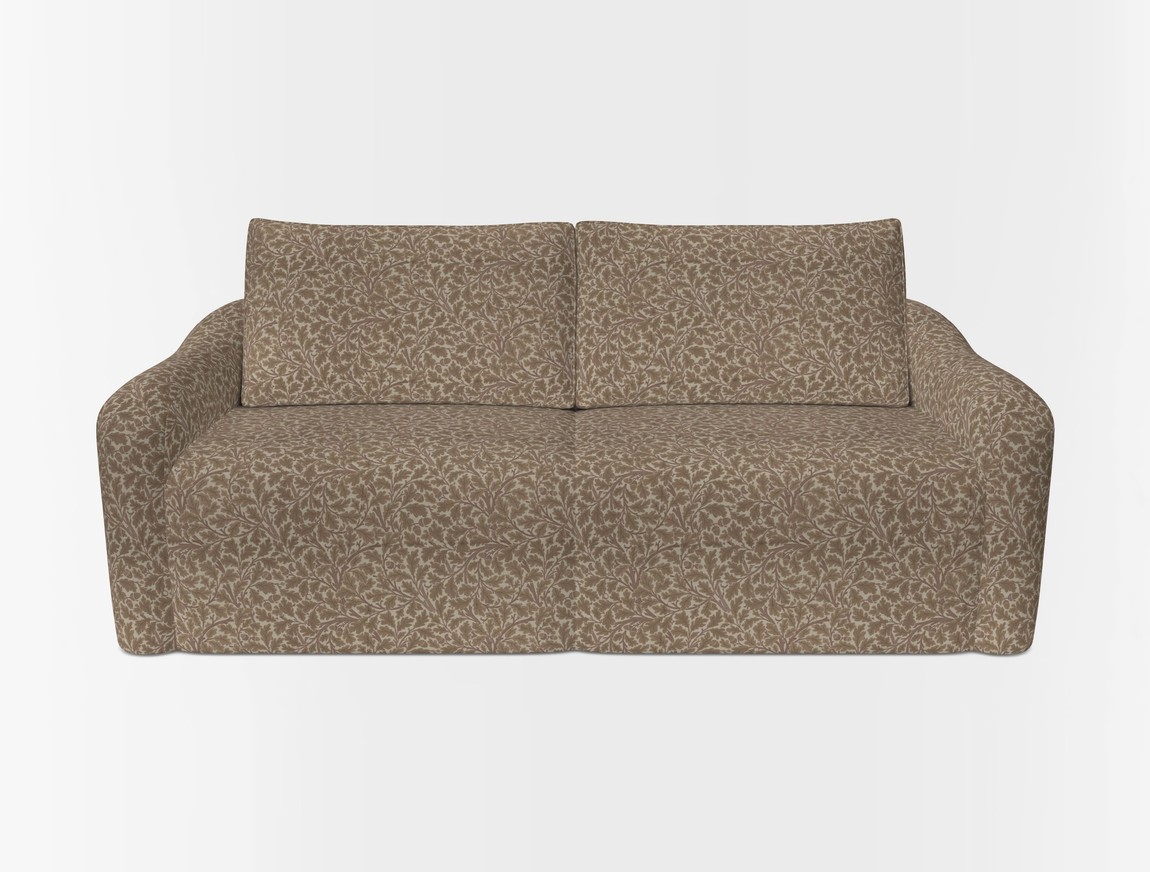 4 seater
