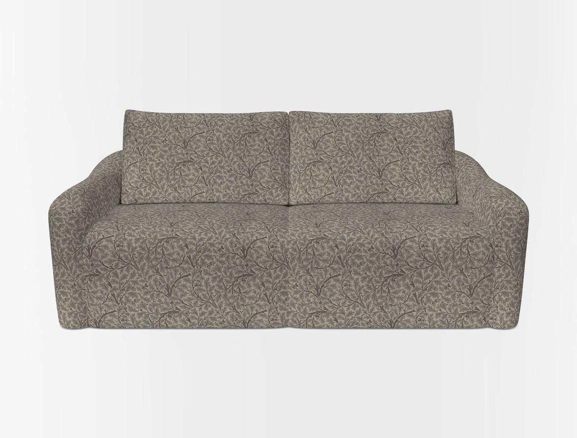 4 seater