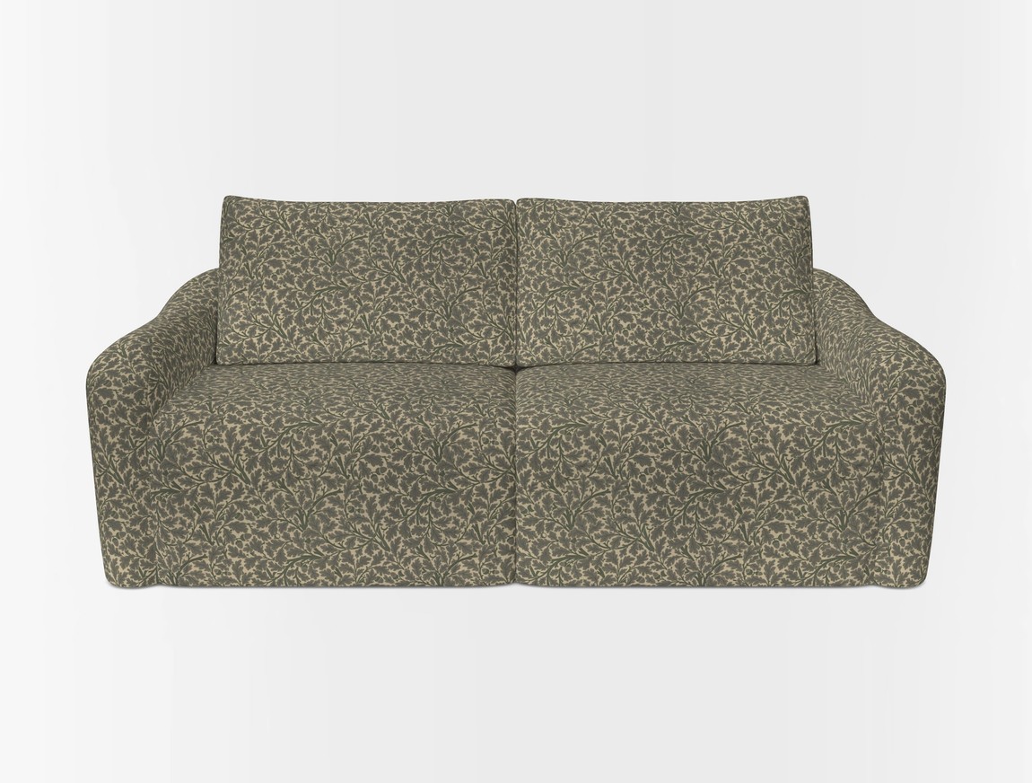 4 seater