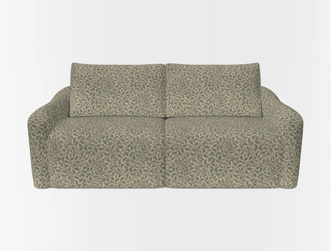 4 seater