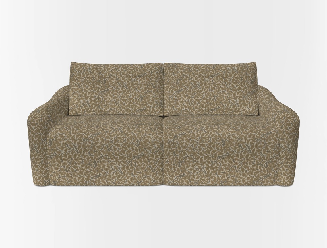 4 seater