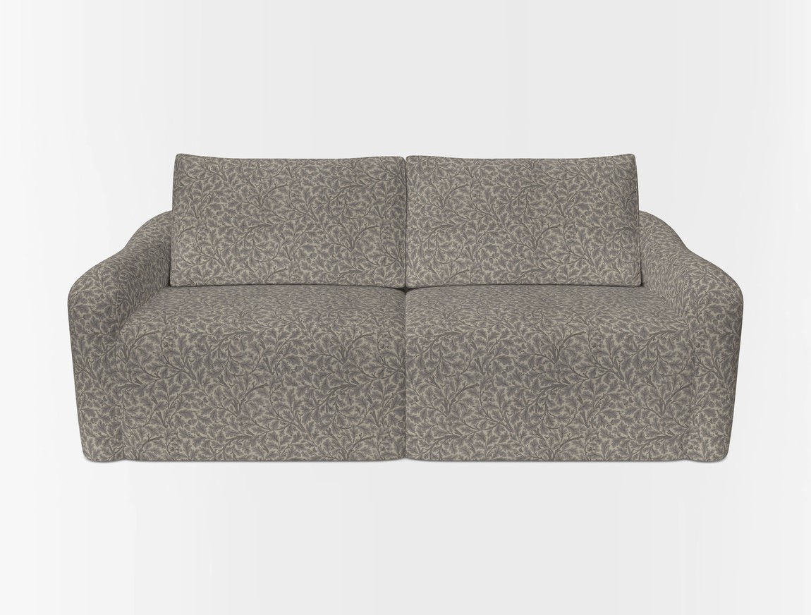4 seater
