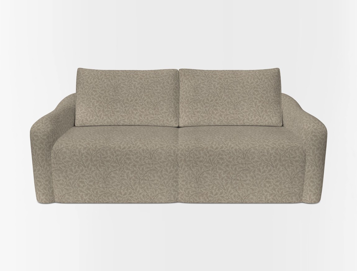 4 seater
