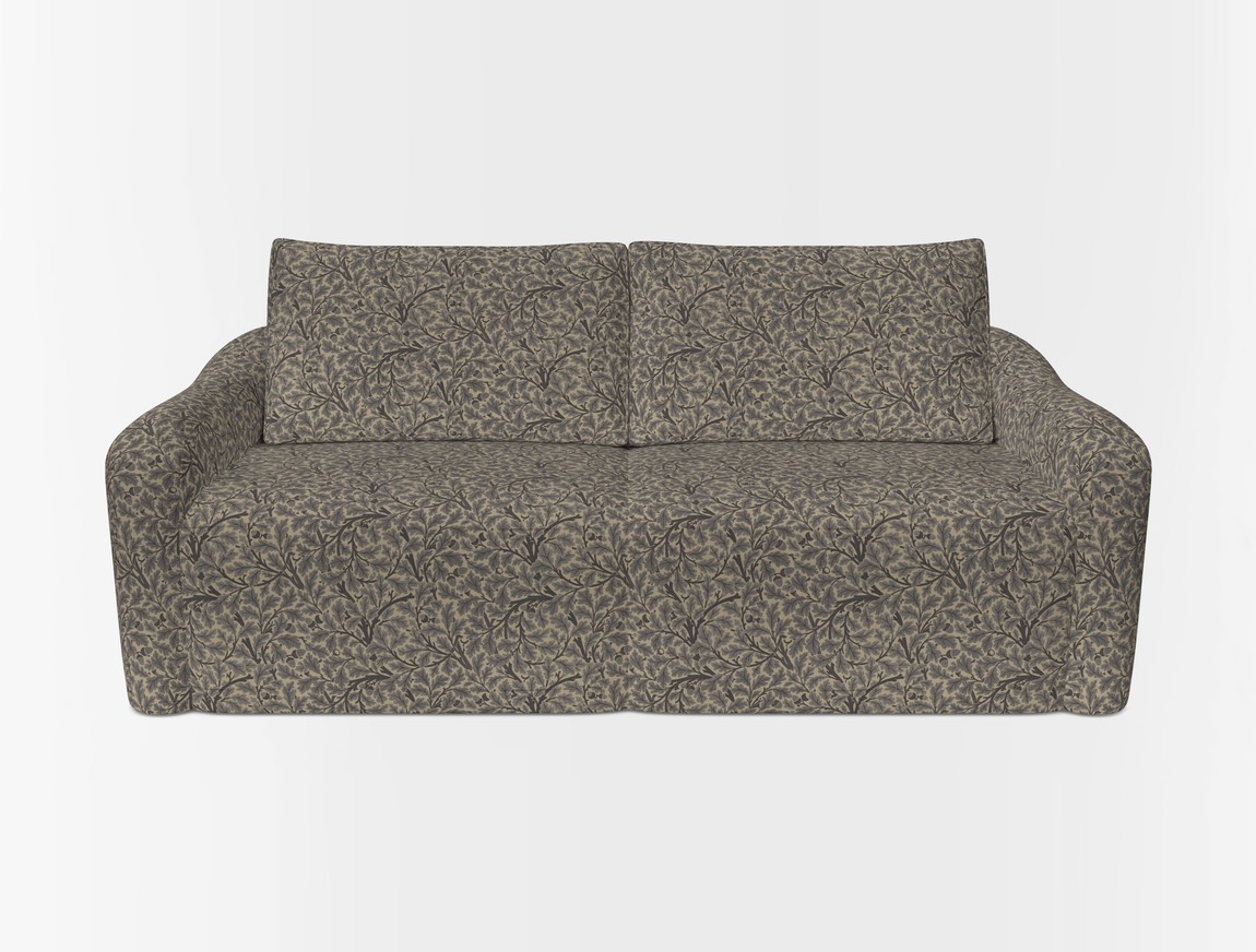 4 seater