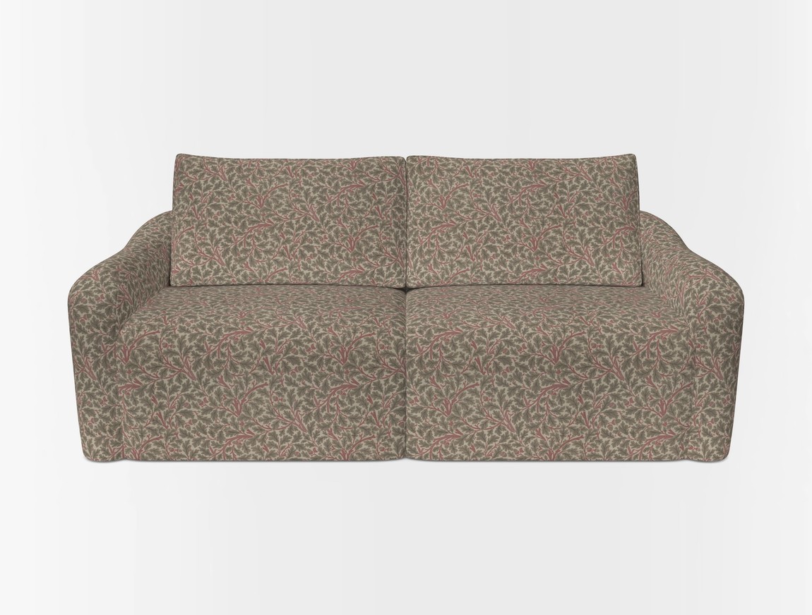 4 seater