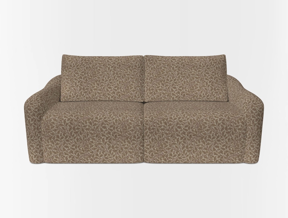 4 seater