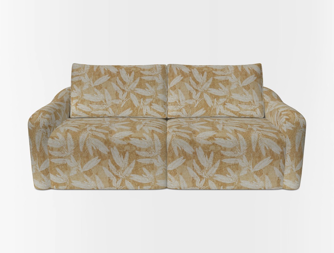 4 seater