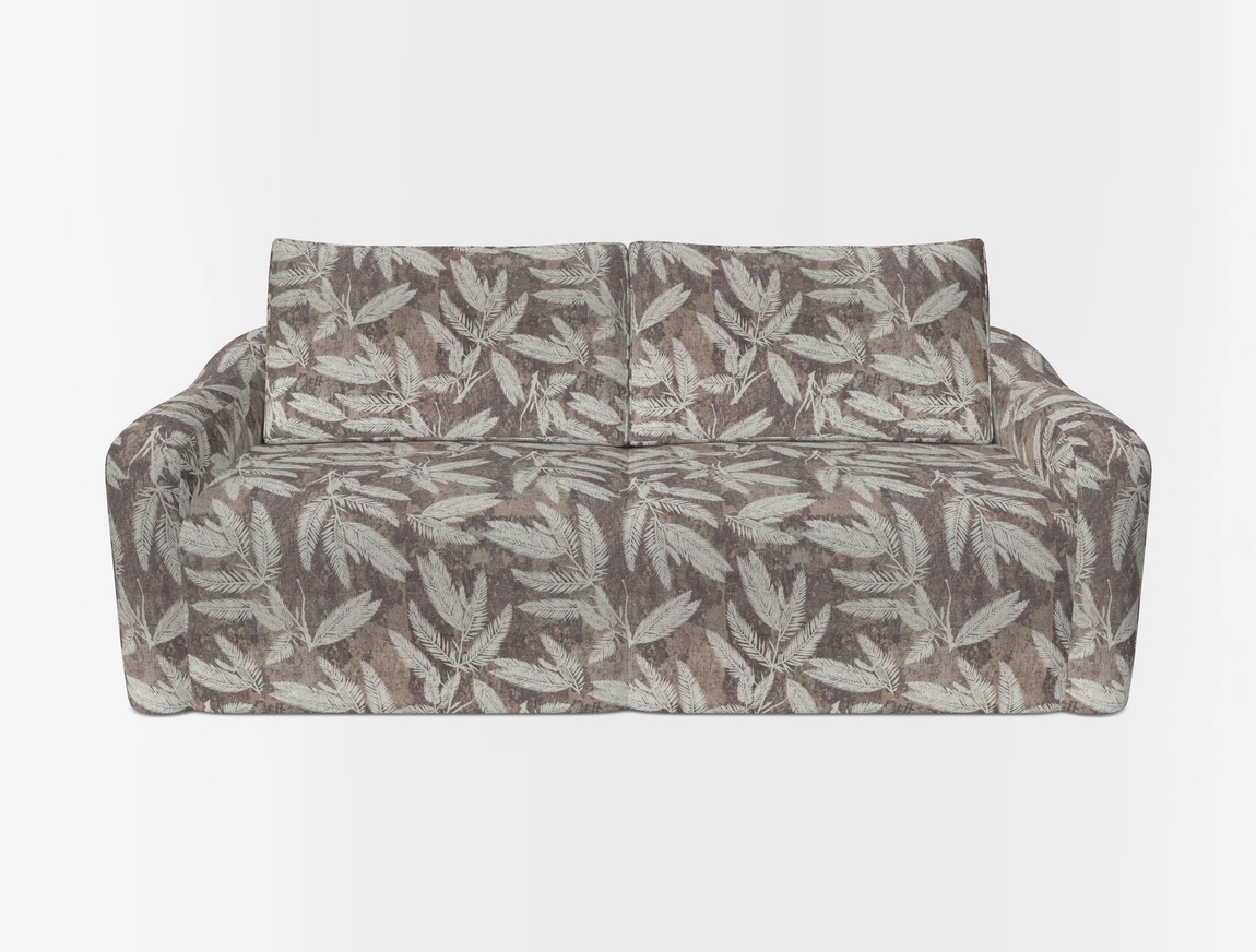 4 seater