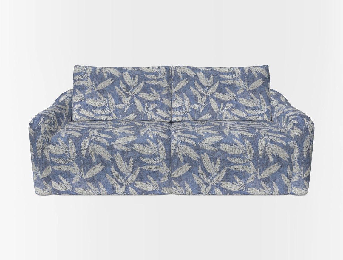 4 seater