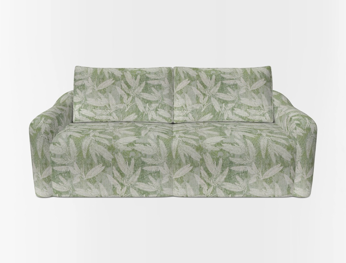 4 seater